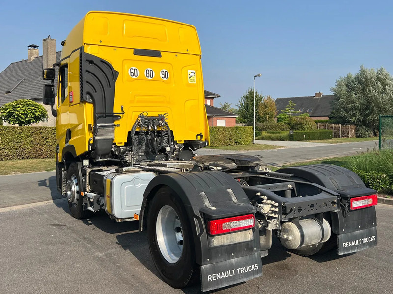 Renault T480 2021****294000km***T480 Alcoa PTO*** - Nyergesvontató: 4 kép. Renault T480 2021****294000km***T480 Alcoa PTO*** - Nyergesvontató: 4 kép.