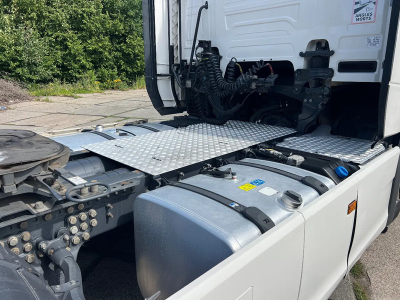 Scania R450 NGS Full Air susp X6***03.2020***R450 Retarder***Alcoa wheels - Nyergesvontató: 5 kép. Scania R450 NGS Full Air susp X6***03.2020***R450 Retarder***Alcoa wheels - Nyergesvontató: 5 kép.