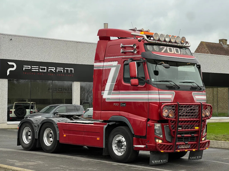 Volvo FH 16.700 Volvo FH16 700 6x4 full options **RETARDER**TV - Nyergesvontató: 3 kép. Volvo FH 16.700 Volvo FH16 700 6x4 full options **RETARDER**TV - Nyergesvontató: 3 kép.