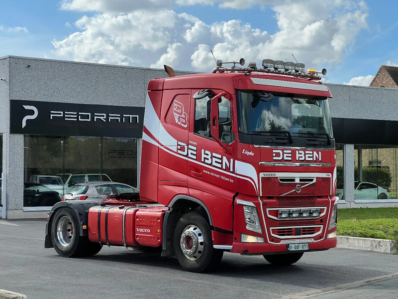 Volvo FH 500 VDS steering**PTO POMP**FH500 LOWROOF** - Nyergesvontató: 2 kép. Volvo FH 500 VDS steering**PTO POMP**FH500 LOWROOF** - Nyergesvontató: 2 kép.