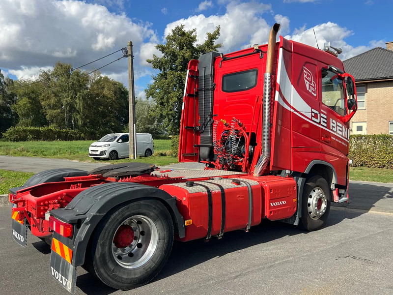 Volvo FH 500 VDS steering**PTO POMP**FH500 LOWROOF** - Nyergesvontató: 4 kép. Volvo FH 500 VDS steering**PTO POMP**FH500 LOWROOF** - Nyergesvontató: 4 kép.