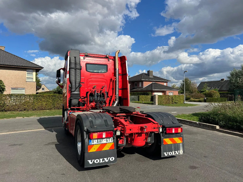 Volvo FH 500 VDS steering**PTO POMP**FH500 LOWROOF** - Nyergesvontató: 5 kép. Volvo FH 500 VDS steering**PTO POMP**FH500 LOWROOF** - Nyergesvontató: 5 kép.