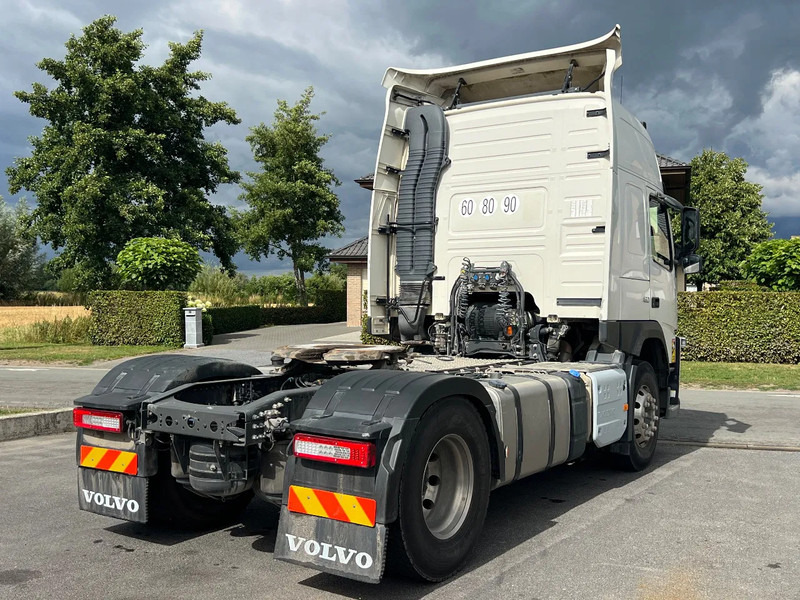 Volvo FM 460 WORK REMOTE**FM13 460**PTO POMP**2017 - Nyergesvontató: 4 kép. Volvo FM 460 WORK REMOTE**FM13 460**PTO POMP**2017 - Nyergesvontató: 4 kép.