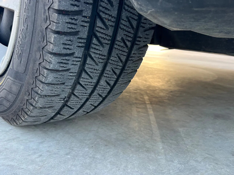 Renault Master 2.3 diesel 165pk*Renault Master 2021* - Dobozos kisteherautó: 3 kép. Renault Master 2.3 diesel 165pk*Renault Master 2021* - Dobozos kisteherautó: 3 kép.