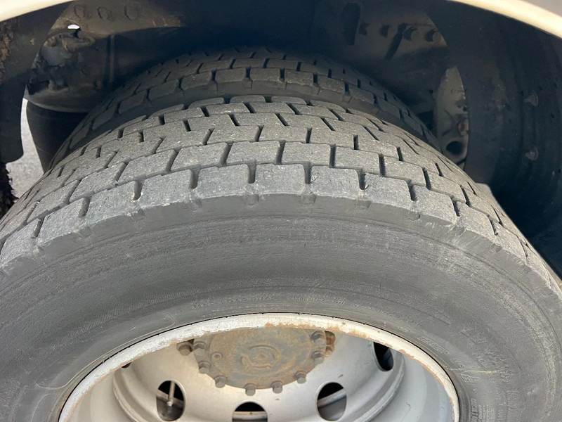 Renault Midlum 250 Verhuiswagen*D250*M250*TOP TRUCK - Dobozos felépítményű teherautó: 5 kép. Renault Midlum 250 Verhuiswagen*D250*M250*TOP TRUCK - Dobozos felépítményű teherautó: 5 kép.