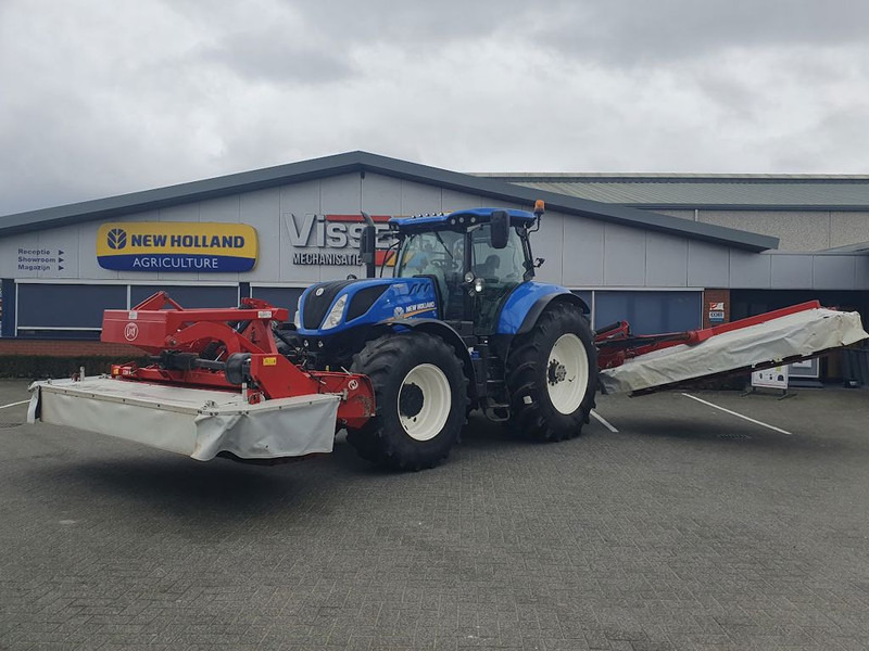 Lely MAAIER - Fűkasza: 1 kép. Lely MAAIER - Fűkasza: 1 kép.