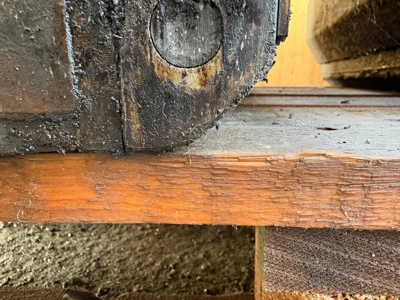 Vögele VÖGELE-Extensions for AB600TV-3 - Útburkológép: 2 kép. Vögele VÖGELE-Extensions for AB600TV-3 - Útburkológép: 2 kép.