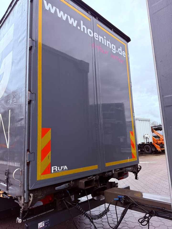 MAN TGX 18.440 LL Volumen LKW mit Staplerhalterung MAN TGX 18.440 LL Volumen LKW mit Staplerhalterung - Ponyvás teherautó: 4 kép. MAN TGX 18.440 LL Volumen LKW mit Staplerhalterung MAN TGX 18.440 LL Volumen LKW mit Staplerhalterung - Ponyvás teherautó: 4 kép.