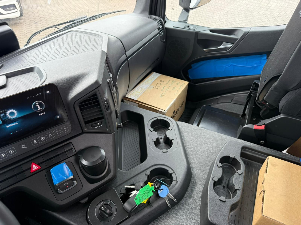 Mercedes-Benz Arocs 1835 4x4 Allrad Fassi F135 Kran Kipper lízing Mercedes-Benz Arocs 1835 4x4 Allrad Fassi F135 Kran Kipper: 10 kép. Mercedes-Benz Arocs 1835 4x4 Allrad Fassi F135 Kran Kipper lízing Mercedes-Benz Arocs 1835 4x4 Allrad Fassi F135 Kran Kipper: 10 kép.