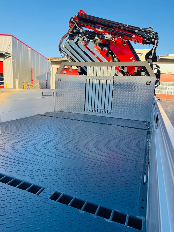 Volvo FH500 6x2 mit Fassi F545 Kran JIB Winde so - Nyergesvontató: 5 kép. Volvo FH500 6x2 mit Fassi F545 Kran JIB Winde so - Nyergesvontató: 5 kép.