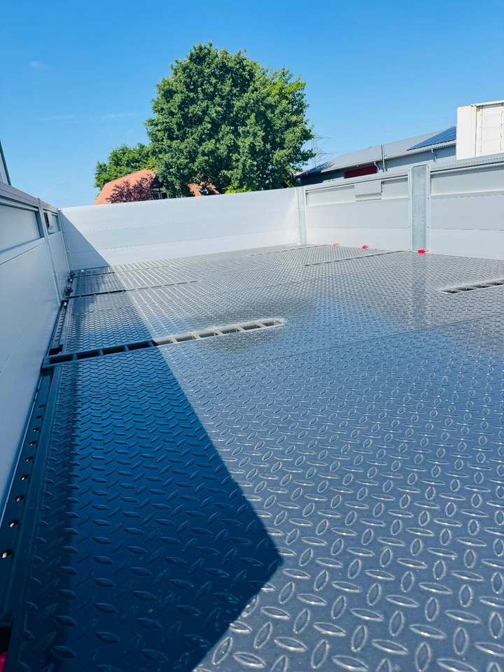 MAN TGS 32.510 mit F710 Frontkran sofort - Teherautó, Darus autó: 5 kép. MAN TGS 32.510 mit F710 Frontkran sofort - Teherautó, Darus autó: 5 kép.