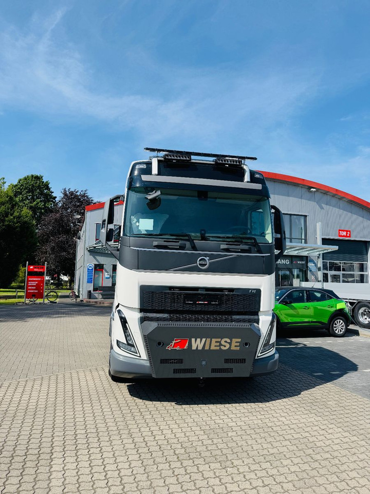 Volvo FH 540 mit Fassi F2150RAL Fly Jib + Winde - Teherautó, Darus autó: 2 kép. Volvo FH 540 mit Fassi F2150RAL Fly Jib + Winde - Teherautó, Darus autó: 2 kép.