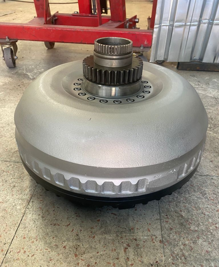 Volvo F12 VT2506 ,PT P2606 ( ) VOE11418972 Volvo VOLVO F12 FL12 FM9 FM12 11418972 articulated dump - Erőátvitel - Csuklós dömper: 3 kép. Volvo F12 VT2506 ,PT P2606 ( ) VOE11418972 Volvo VOLVO F12 FL12 FM9 FM12 11418972 articulated dump - Erőátvitel - Csuklós dömper: 3 kép.