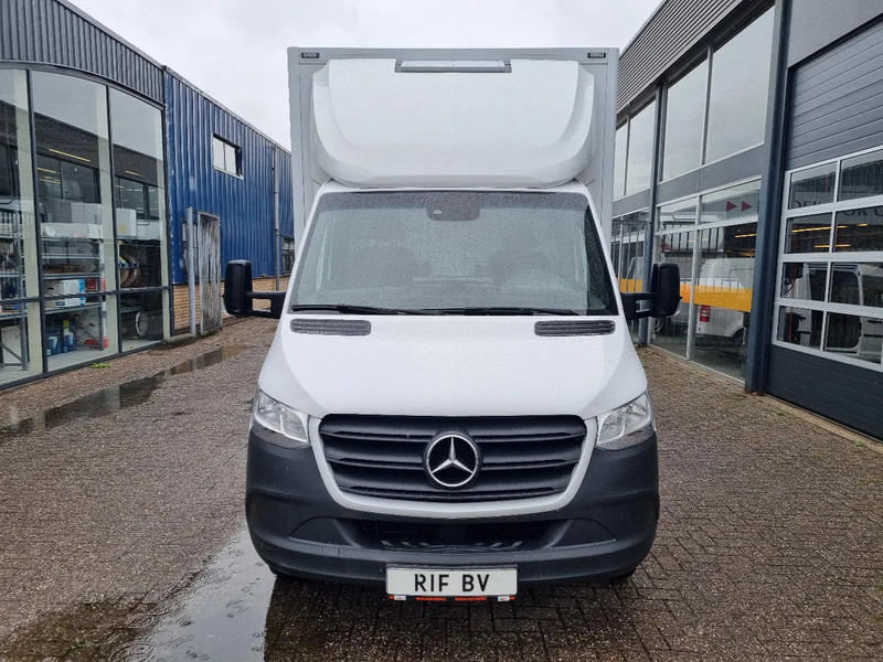 Mercedes-Benz Sprinter 516 CDI BE Clixtar/ Webasto/ 27 KUB/ Nutzlast 3.3T/ 73691 - Dobozos kisteherautó: 3 kép. Mercedes-Benz Sprinter 516 CDI BE Clixtar/ Webasto/ 27 KUB/ Nutzlast 3.3T/ 73691 - Dobozos kisteherautó: 3 kép.