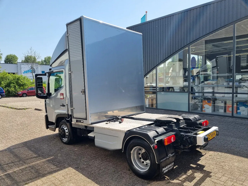 Renault D150 D180 BE Trekker/ Mini SZM/ Airco/ ACC/ CC - Nyergesvontató: 5 kép. Renault D150 D180 BE Trekker/ Mini SZM/ Airco/ ACC/ CC - Nyergesvontató: 5 kép.