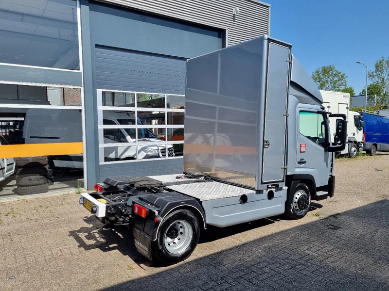 Renault D150 D180 BE Trekker/ Mini SZM/ Airco/ ACC/ CC - Nyergesvontató: 2 kép. Renault D150 D180 BE Trekker/ Mini SZM/ Airco/ ACC/ CC - Nyergesvontató: 2 kép.