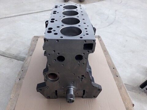 Perkins 1004 Short Agri Spec - Motor - Traktor: 3 kép. Perkins 1004 Short Agri Spec - Motor - Traktor: 3 kép.