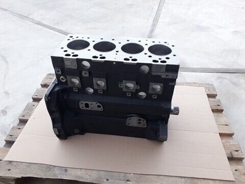 Perkins 1004 Short Agri Spec - Motor - Traktor: 5 kép. Perkins 1004 Short Agri Spec - Motor - Traktor: 5 kép.