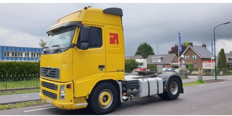 Volvo FH12-420 FH 420 MANUAL BELGIUM TRUCK - Nyergesvontató: 1 kép. Volvo FH12-420 FH 420 MANUAL BELGIUM TRUCK - Nyergesvontató: 1 kép.