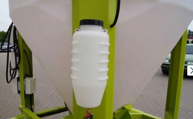 ADRAF New - Állattartás gépei: 2 kép. ADRAF New - Állattartás gépei: 2 kép.