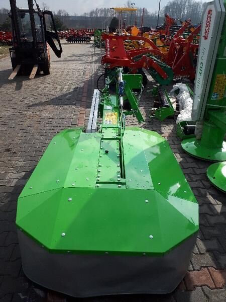 TALEX TALEX Z042/2 - Fűkasza: 1 kép. TALEX TALEX Z042/2 - Fűkasza: 1 kép.