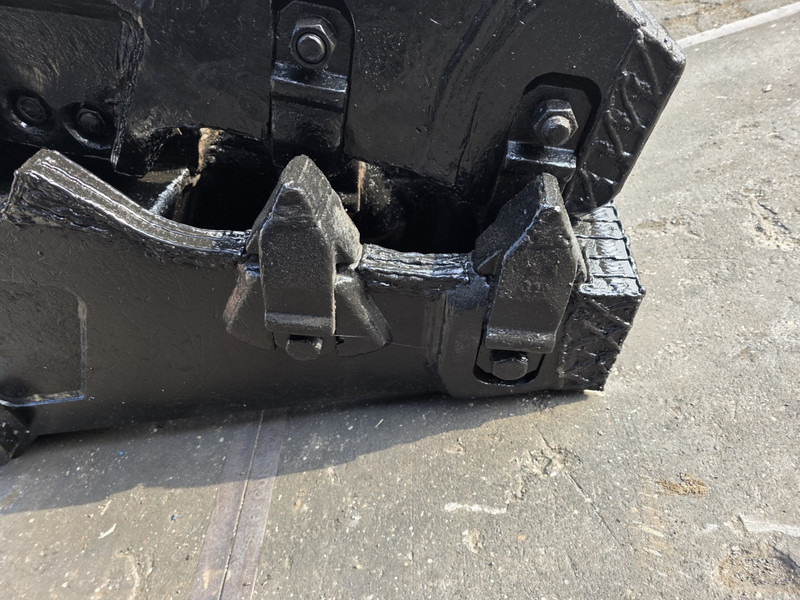 Verachtert vt30 mp15 b jaw crusher jaw verachtert vt caterpillar mp15 - Roppantó olló: 4 kép. Verachtert vt30 mp15 b jaw crusher jaw verachtert vt caterpillar mp15 - Roppantó olló: 4 kép.