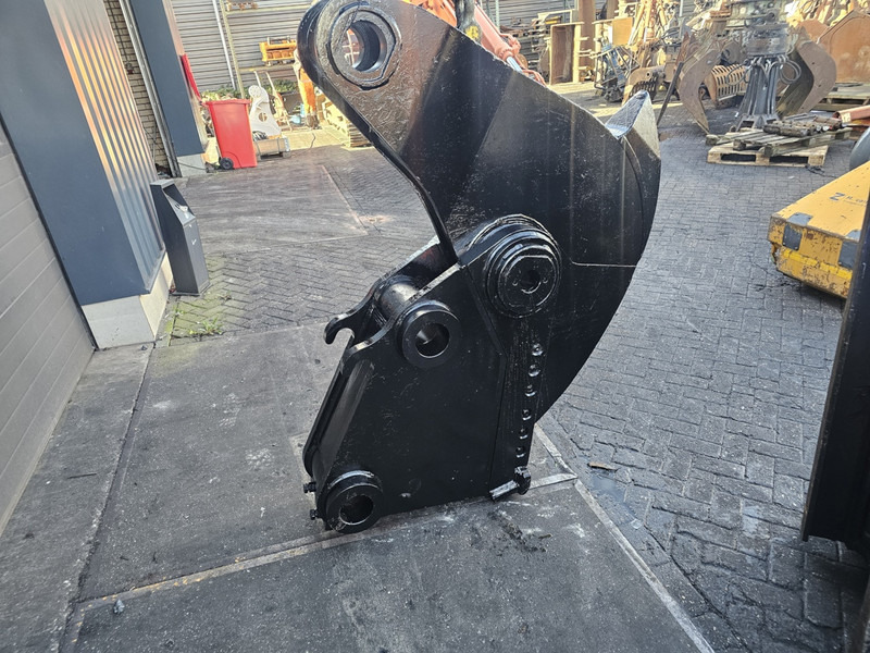 Verachtert vt50 mp30 shear tank tank shear combi crusher verachtert caterpillar - Roppantó olló: 4 kép. Verachtert vt50 mp30 shear tank tank shear combi crusher verachtert caterpillar - Roppantó olló: 4 kép.