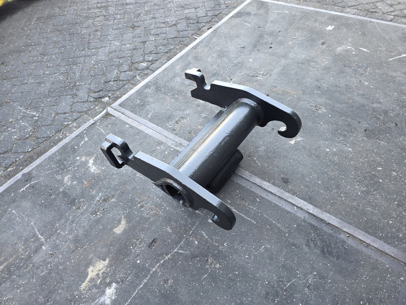 Adaptor palte verachtert cw4 head plate cw30 cw 40 - Gyorscsatlakozó - Építőipari gépek: 4 kép. Adaptor palte verachtert cw4 head plate cw30 cw 40 - Gyorscsatlakozó - Építőipari gépek: 4 kép.