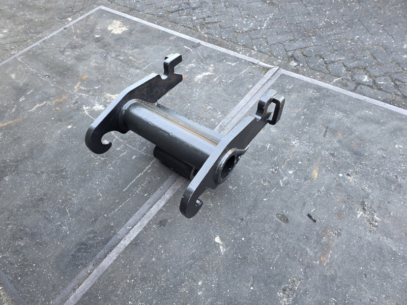 Adaptor palte verachtert cw4 head plate cw30 cw 40 - Gyorscsatlakozó - Építőipari gépek: 3 kép. Adaptor palte verachtert cw4 head plate cw30 cw 40 - Gyorscsatlakozó - Építőipari gépek: 3 kép.