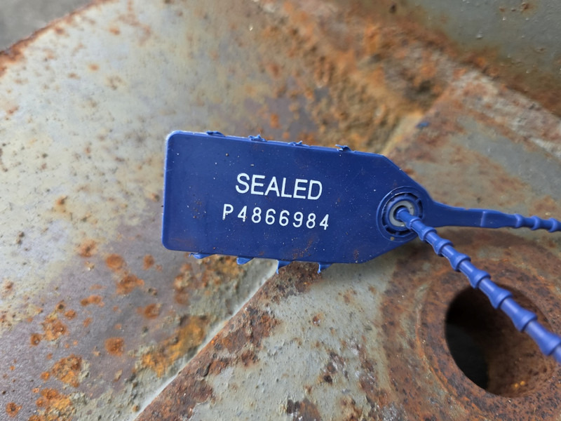 Adaptor plate cw55s kopplaat cw55s verachtert eurosteel - Gyorscsatlakozó - Építőipari gépek: 5 kép. Adaptor plate cw55s kopplaat cw55s verachtert eurosteel - Gyorscsatlakozó - Építőipari gépek: 5 kép.