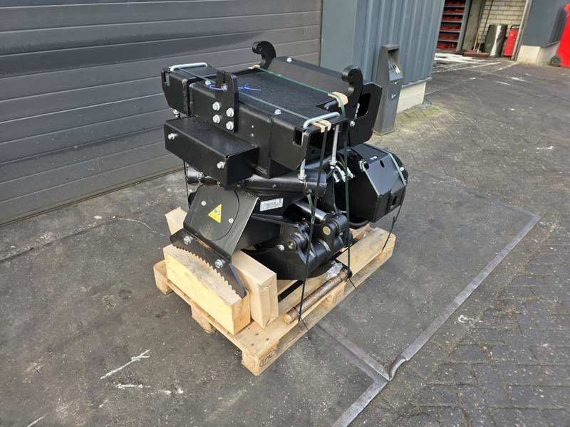 Felling zaagkast kinshofer oregon zaagkast kinshofer hultdins - Roppantó olló - Erdészeti gép: 5 kép. Felling zaagkast kinshofer oregon zaagkast kinshofer hultdins - Roppantó olló - Erdészeti gép: 5 kép.