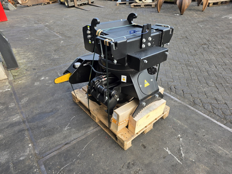 Felling zaagkast kinshofer oregon zaagkast kinshofer hultdins - Roppantó olló - Erdészeti gép: 4 kép. Felling zaagkast kinshofer oregon zaagkast kinshofer hultdins - Roppantó olló - Erdészeti gép: 4 kép.