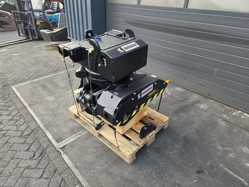 Felling zaagkast kinshofer oregon zaagkast kinshofer hultdins - Roppantó olló - Erdészeti gép: 1 kép. Felling zaagkast kinshofer oregon zaagkast kinshofer hultdins - Roppantó olló - Erdészeti gép: 1 kép.