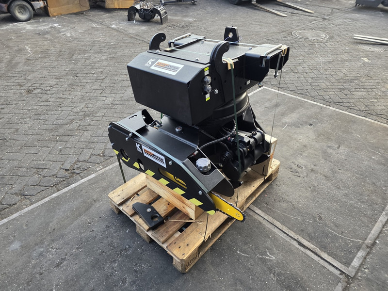 Felling zaagkast kinshofer oregon zaagkast kinshofer hultdins - Roppantó olló - Erdészeti gép: 3 kép. Felling zaagkast kinshofer oregon zaagkast kinshofer hultdins - Roppantó olló - Erdészeti gép: 3 kép.