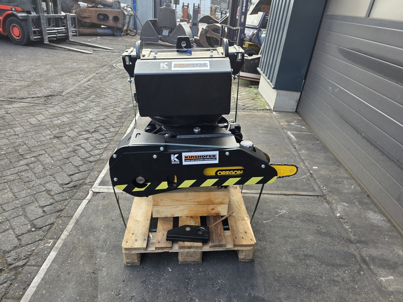 Felling zaagkast kinshofer oregon zaagkast kinshofer hultdins - Roppantó olló - Erdészeti gép: 2 kép. Felling zaagkast kinshofer oregon zaagkast kinshofer hultdins - Roppantó olló - Erdészeti gép: 2 kép.