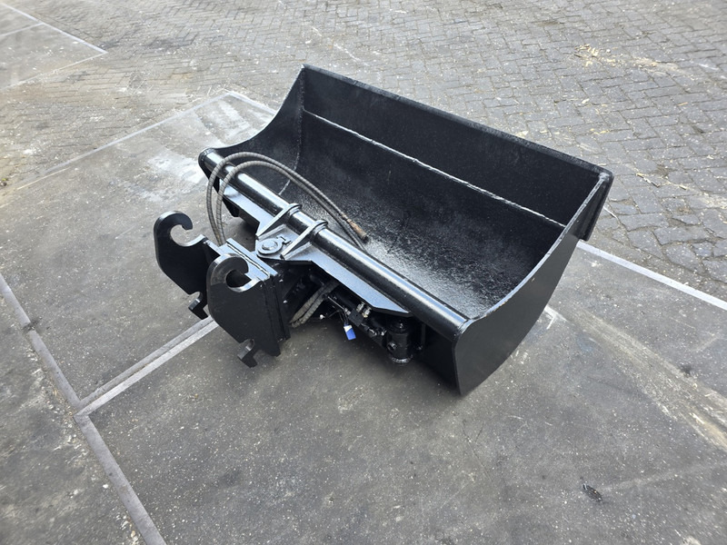 Kantelbak cw10 tilting bucket verachtert kantelbak cw10 eurosteel verachtert - Kanál - Építőipari gépek: 3 kép. Kantelbak cw10 tilting bucket verachtert kantelbak cw10 eurosteel verachtert - Kanál - Építőipari gépek: 3 kép.