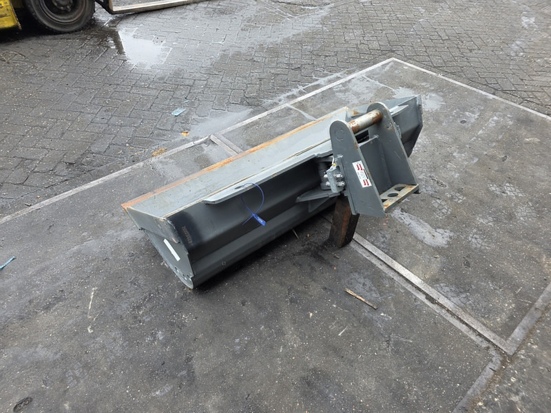 Kantelbak lehnhof ms03 sw03 tilting bucket lehnhof kinshofer ms03 sw03 - Kanál - Építőipari gépek: 3 kép. Kantelbak lehnhof ms03 sw03 tilting bucket lehnhof kinshofer ms03 sw03 - Kanál - Építőipari gépek: 3 kép.