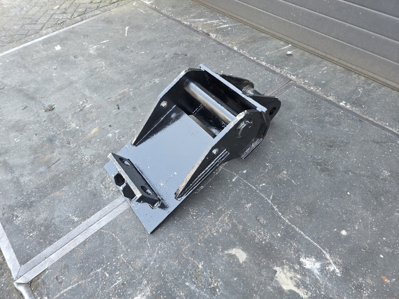 Lehnhoff ms21 hs 21 anbauplatte adaptor plate lehnhoff ms21 hs 21 - Gyorscsatlakozó - Építőipari gépek: 4 kép. Lehnhoff ms21 hs 21 anbauplatte adaptor plate lehnhoff ms21 hs 21 - Gyorscsatlakozó - Építőipari gépek: 4 kép.