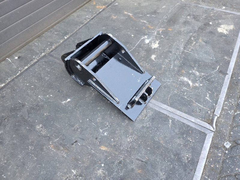 Lehnhoff ms21 hs 21 anbauplatte adaptor plate lehnhoff ms21 hs 21 - Gyorscsatlakozó - Építőipari gépek: 1 kép. Lehnhoff ms21 hs 21 anbauplatte adaptor plate lehnhoff ms21 hs 21 - Gyorscsatlakozó - Építőipari gépek: 1 kép.