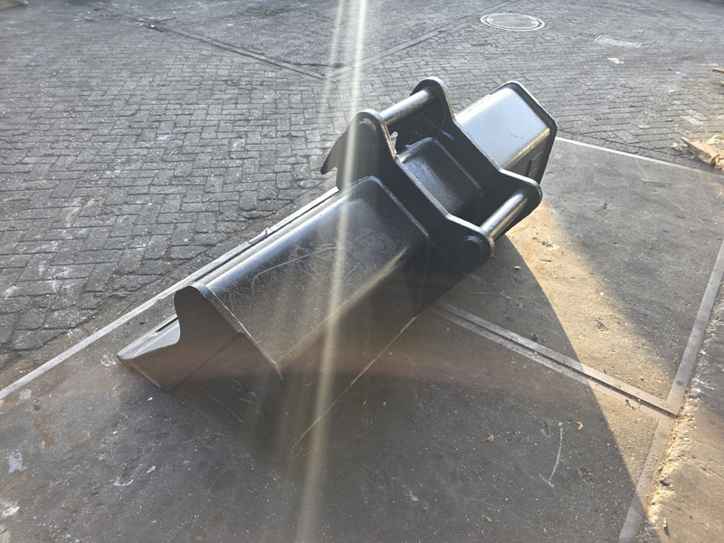 S60 slotenbak brede bak eurosteel s60 s 60 slotenbak - Kanál - Építőipari gépek: 4 kép. S60 slotenbak brede bak eurosteel s60 s 60 slotenbak - Kanál - Építőipari gépek: 4 kép.