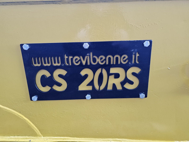 Trevibenne cs20 rs schrootschaar scrap schear labounty genesis fortress - Roppantó olló: 4 kép. Trevibenne cs20 rs schrootschaar scrap schear labounty genesis fortress - Roppantó olló: 4 kép.