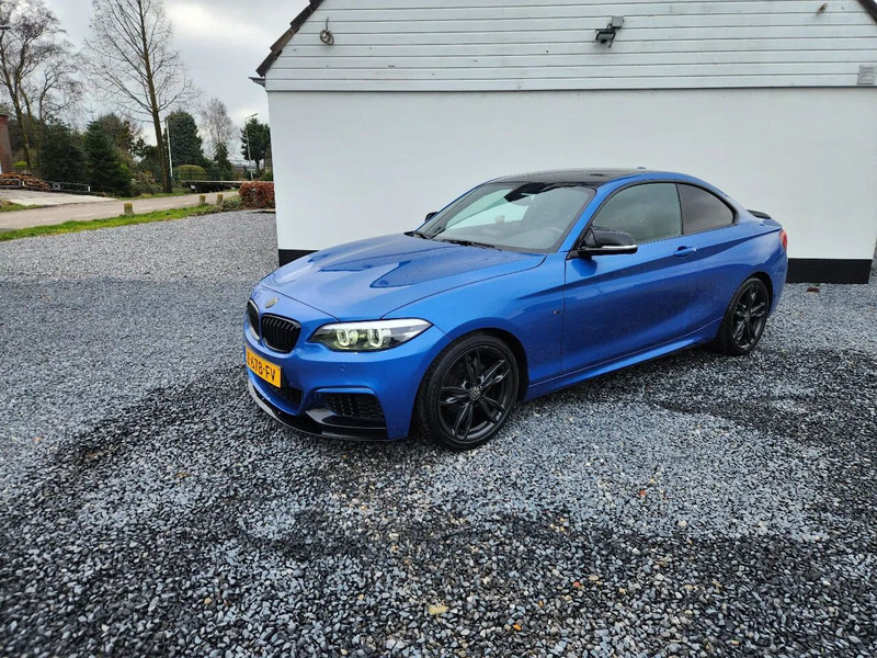 BMW 2 Serie Gran Coupé 218I, M Pak, 2019, Automaat, Xenon, 88000km, - Autó: 1 kép. BMW 2 Serie Gran Coupé 218I, M Pak, 2019, Automaat, Xenon, 88000km, - Autó: 1 kép.