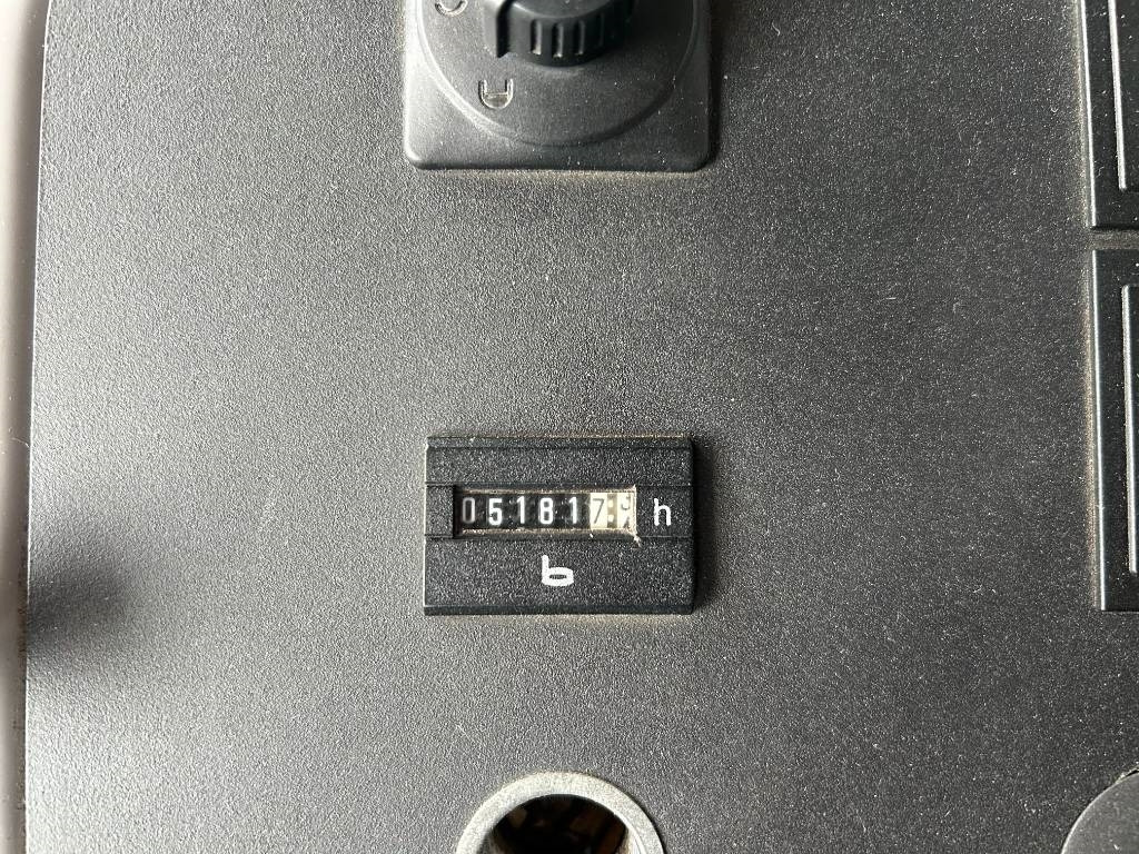 Terepjáró autódaru Liebherr LTM 1160-5.1: 13 kép. Terepjáró autódaru Liebherr LTM 1160-5.1: 13 kép.