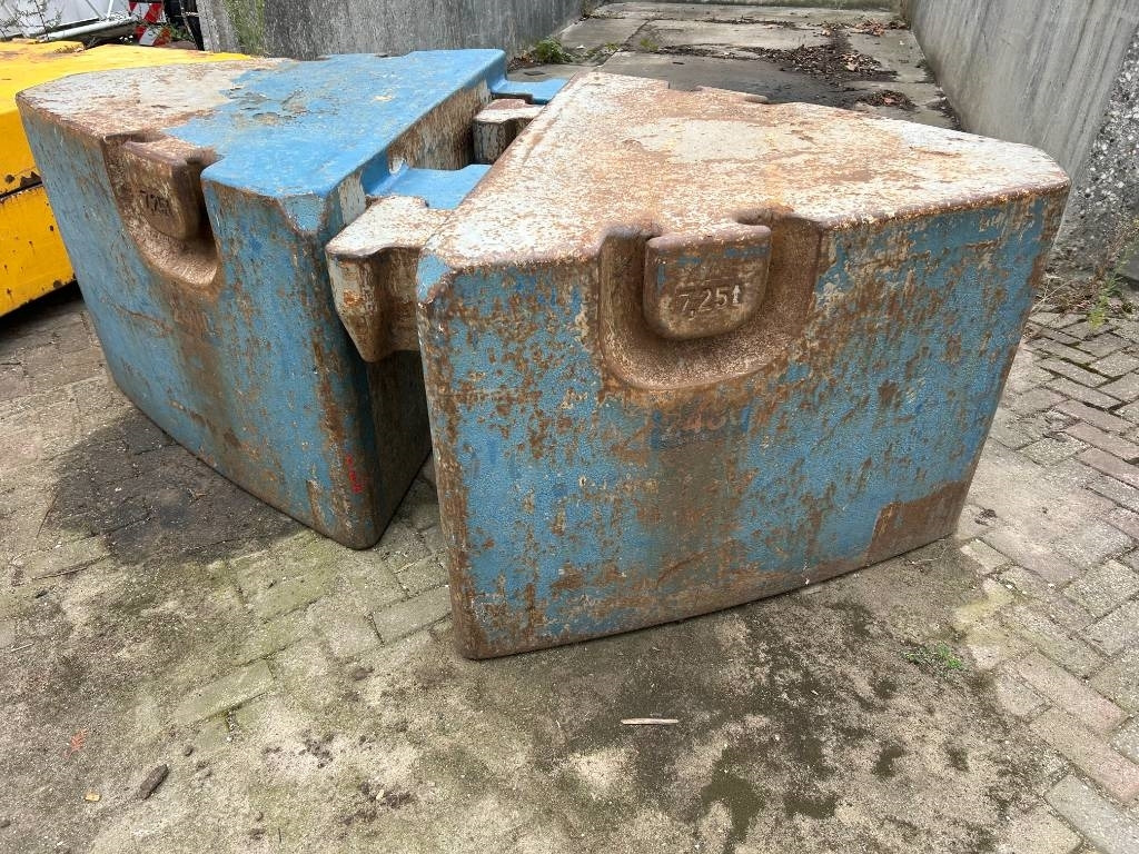 Terepjáró autódaru Liebherr LTM 1160-5.1: 25 kép. Terepjáró autódaru Liebherr LTM 1160-5.1: 25 kép.