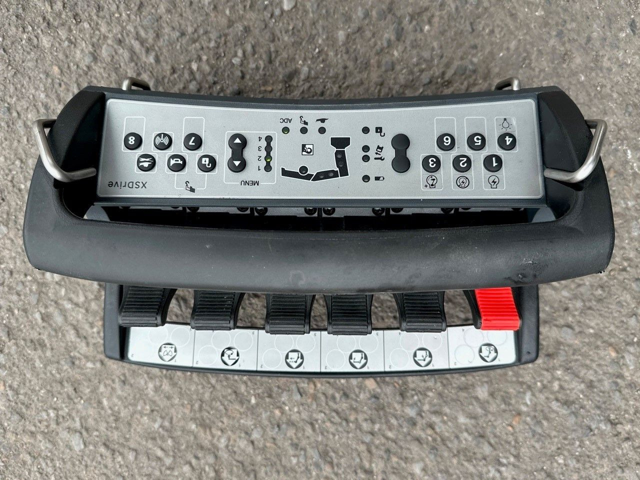 Billenőplatós teherautó, Darus autó MAN TGM 18.320 4x2 Euro6e  Hiab X-HiDuo 138DS-3: 20 kép.