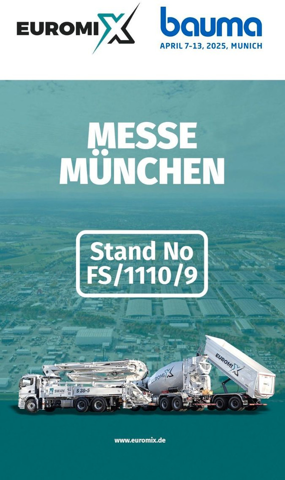 MAN TGS 18.400 TG3 4x4 Euro6e Hiab X-HiDuo 138DS-4 MAN TGS 18.400 TG3 4x4 Euro6e Hiab X-HiDuo 138DS-4 - Billenőplatós teherautó, Darus autó: 1 kép. MAN TGS 18.400 TG3 4x4 Euro6e Hiab X-HiDuo 138DS-4 MAN TGS 18.400 TG3 4x4 Euro6e Hiab X-HiDuo 138DS-4 - Billenőplatós teherautó, Darus autó: 1 kép.