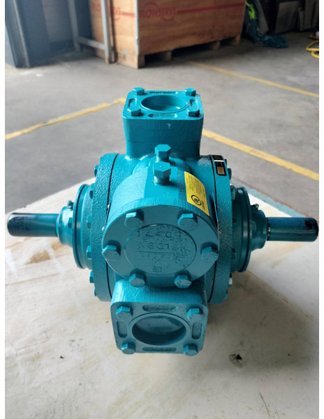Blackmer LPG Pump LGLD2 and LGLD3( and more) Gas, Lpg, Gpl, Gaz, Propane, Butane (Pumpset v-belt drive) - Vízszivattyú: 4 kép. Blackmer LPG Pump LGLD2 and LGLD3( and more) Gas, Lpg, Gpl, Gaz, Propane, Butane (Pumpset v-belt drive) - Vízszivattyú: 4 kép.