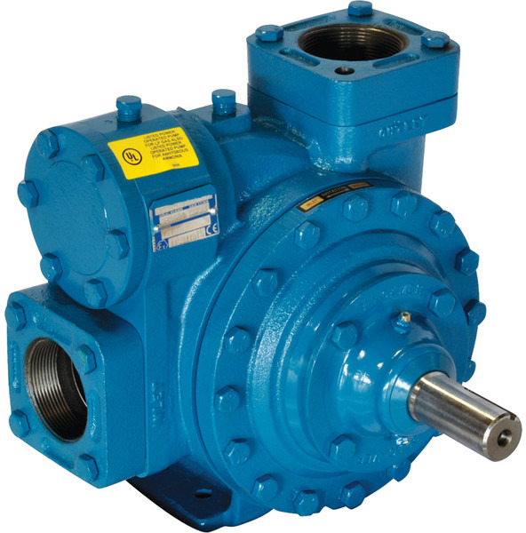 Blackmer LPG Pump LGLD2 and LGLD3( and more) Gas, Lpg, Gpl, Gaz, Propane, Butane (Pumpset v-belt drive) - Vízszivattyú: 1 kép. Blackmer LPG Pump LGLD2 and LGLD3( and more) Gas, Lpg, Gpl, Gaz, Propane, Butane (Pumpset v-belt drive) - Vízszivattyú: 1 kép.