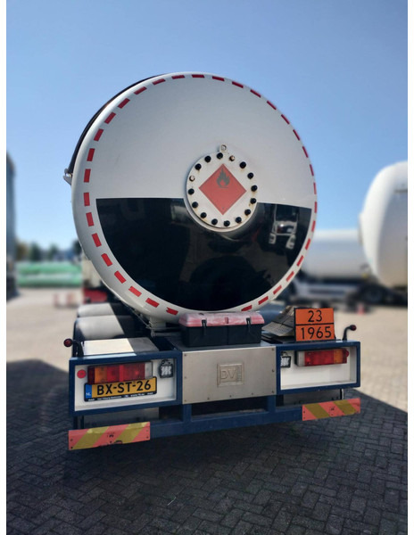 DAF FAN CF75. 6x2 -24030 L Gas tank truck -Gas, Gaz, LPG, GPL, Propane, Butane tank, Gastank ID 2.166 Rootselaar, flowmeter, pump, sunroof on tank - Tartályos teherautó: 5 kép. DAF FAN CF75. 6x2 -24030 L Gas tank truck -Gas, Gaz, LPG, GPL, Propane, Butane tank, Gastank ID 2.166 Rootselaar, flowmeter, pump, sunroof on tank - Tartályos teherautó: 5 kép.