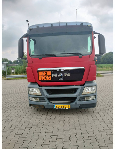 MAN TGS 26.400 6x2-4 LL -26900 L Gas tank truck -Gas, Gaz, LPG, GPL, Propane, Butane tank, Gastank ID 2.168 Rootselaar, flowmeter, pump - Tartályos teherautó: 2 kép. MAN TGS 26.400 6x2-4 LL -26900 L Gas tank truck -Gas, Gaz, LPG, GPL, Propane, Butane tank, Gastank ID 2.168 Rootselaar, flowmeter, pump - Tartályos teherautó: 2 kép.